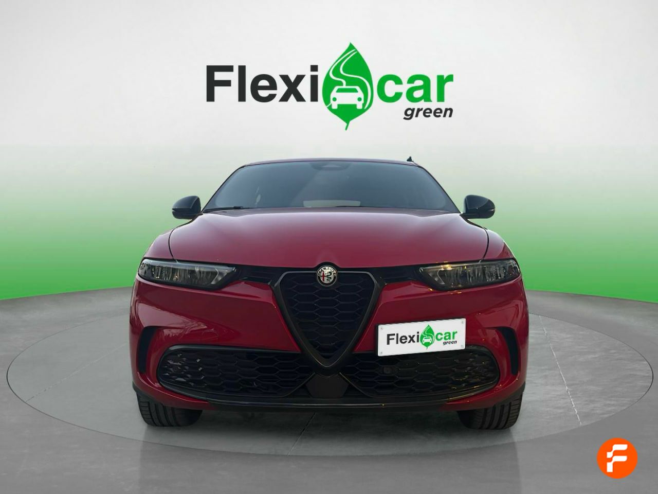 alfa romeo tonale 2022 / foto grande (2)