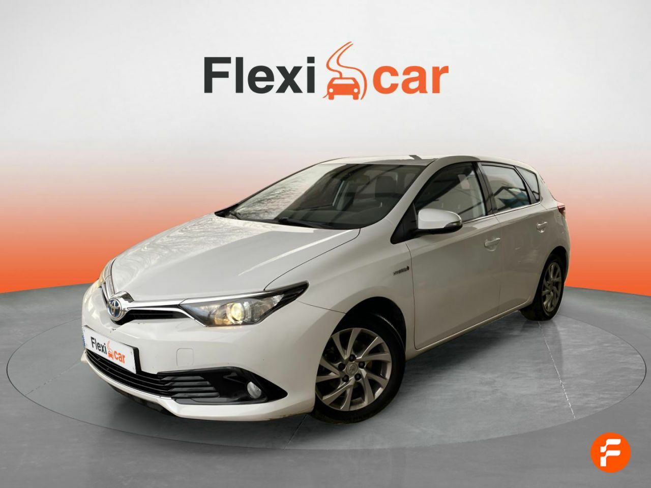 toyota auris 2017 / foto grande (3)