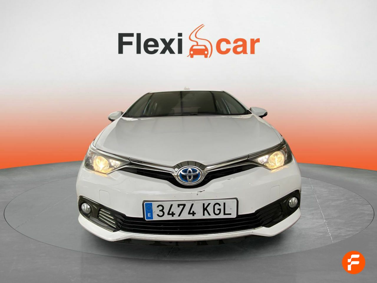 toyota auris 2017 / foto grande (2)