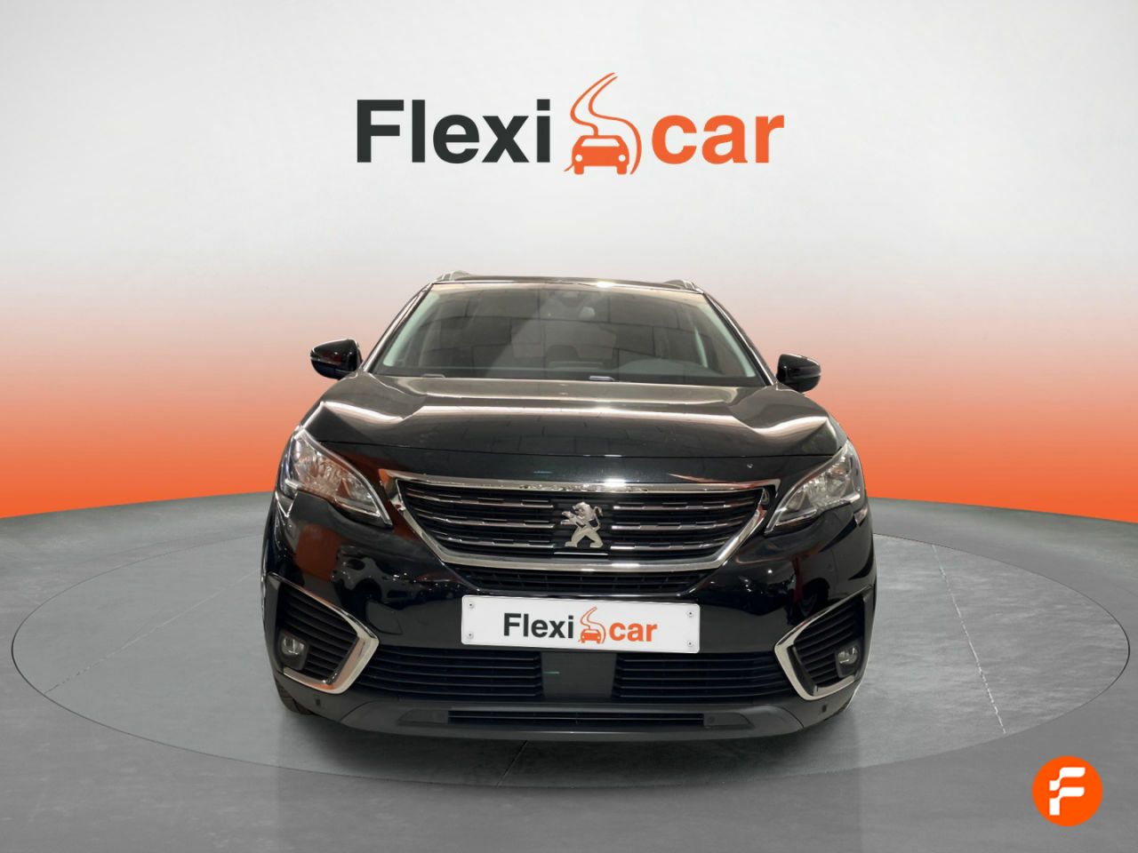 peugeot 5008 2018 / foto grande (2)