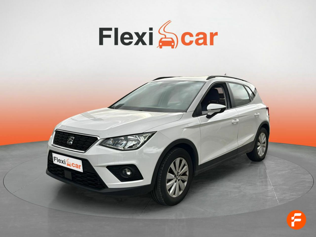 seat arona 2020 / foto grande (3)