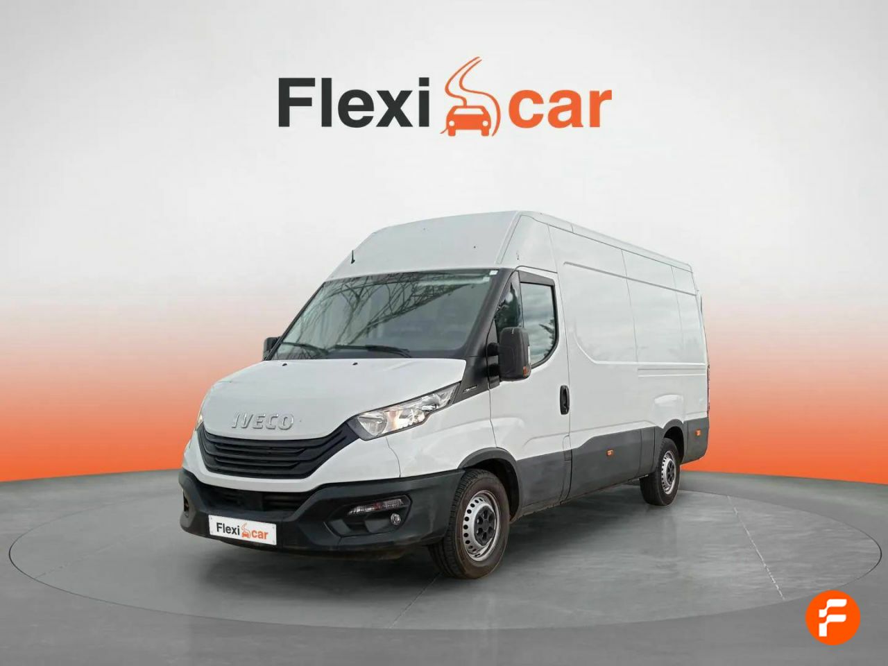iveco daily 2020 / foto grande (3)