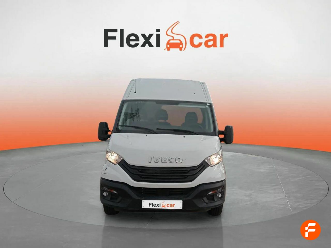 iveco daily 2020 / foto grande (2)