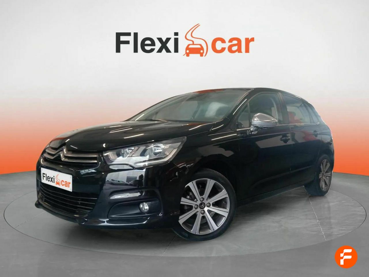citroën c4 2016 / foto grande (3)