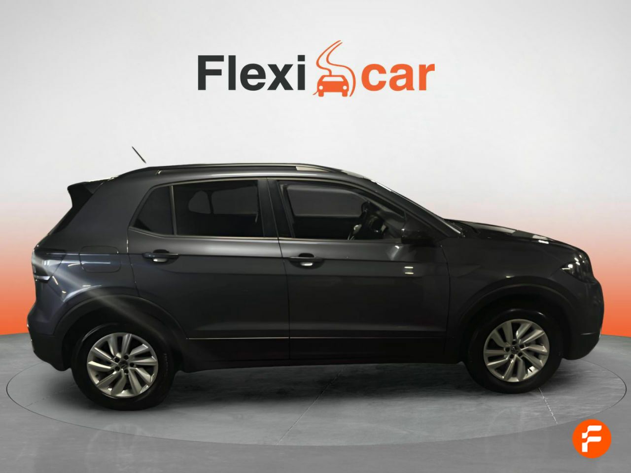 volkswagen t-cross 2023 / foto grande (3)