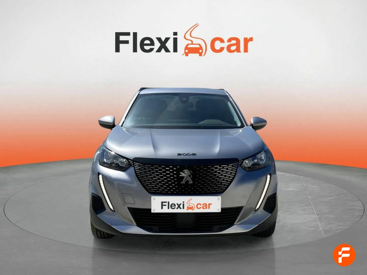peugeot 2008 2021 / foto grande (2)