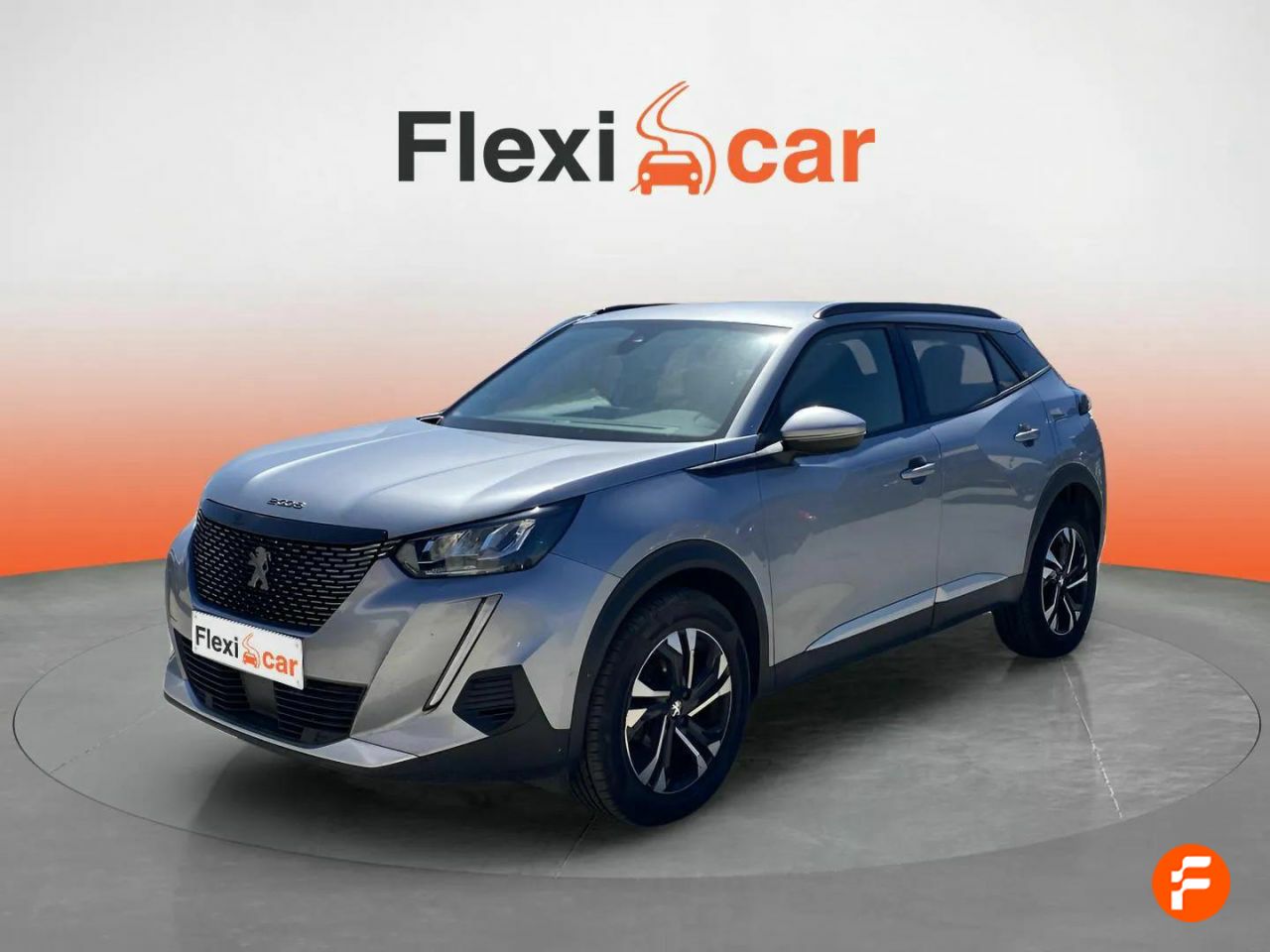 peugeot 2008 2021 / foto grande (3)