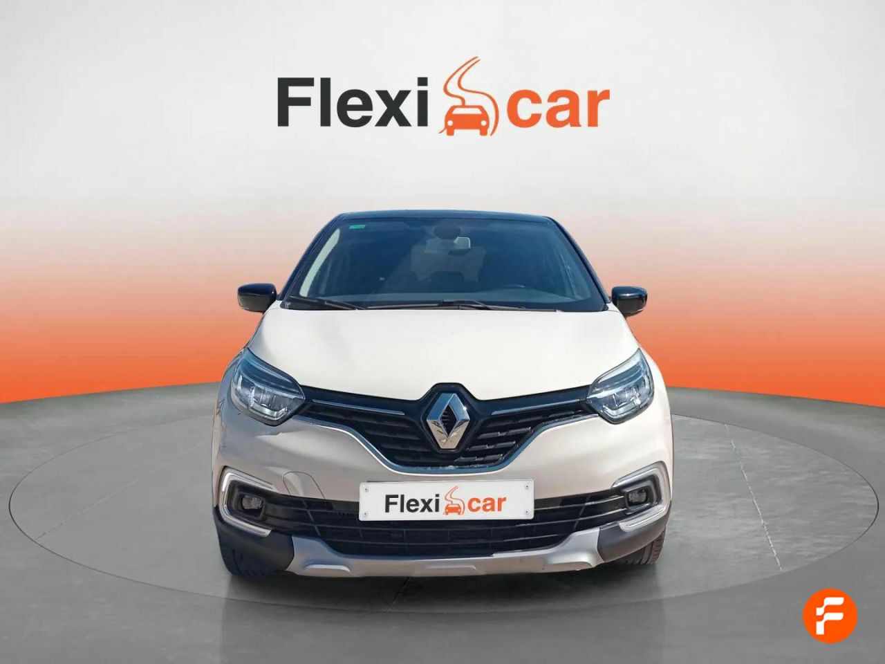 renault captur 2019 / foto grande (2)