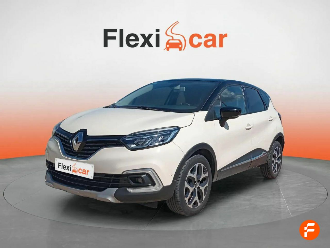 renault captur 2019 / foto grande (3)