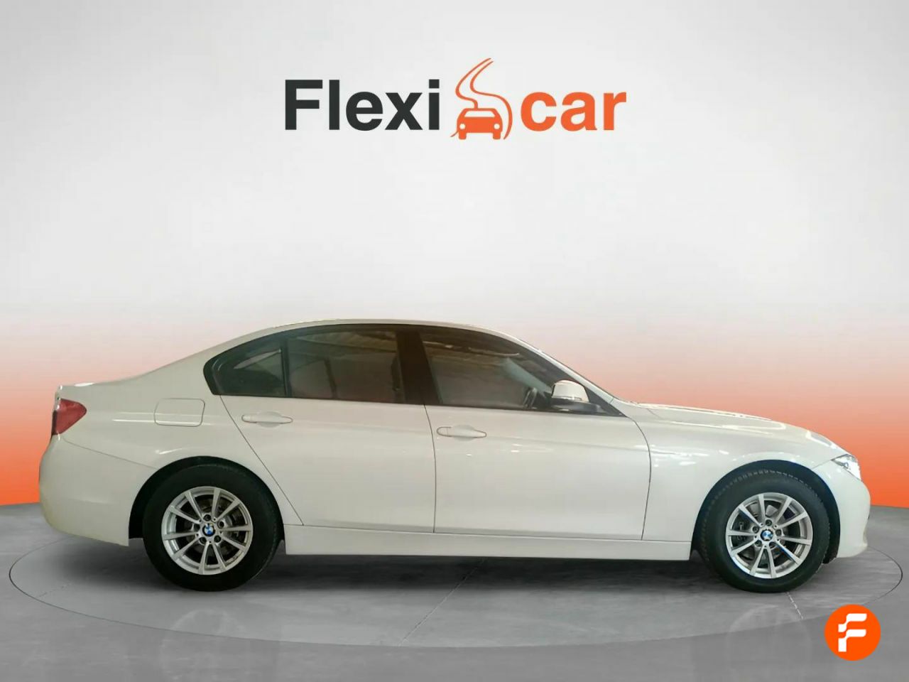 bmw serie 3 2018 / foto grande (3)