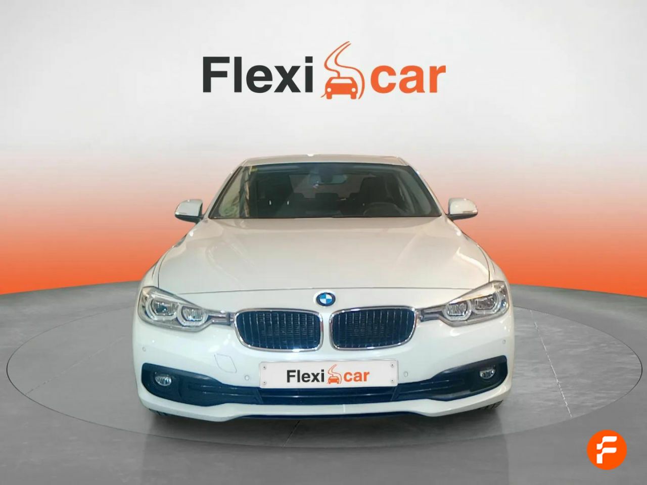 bmw serie 3 2018 / foto grande (2)
