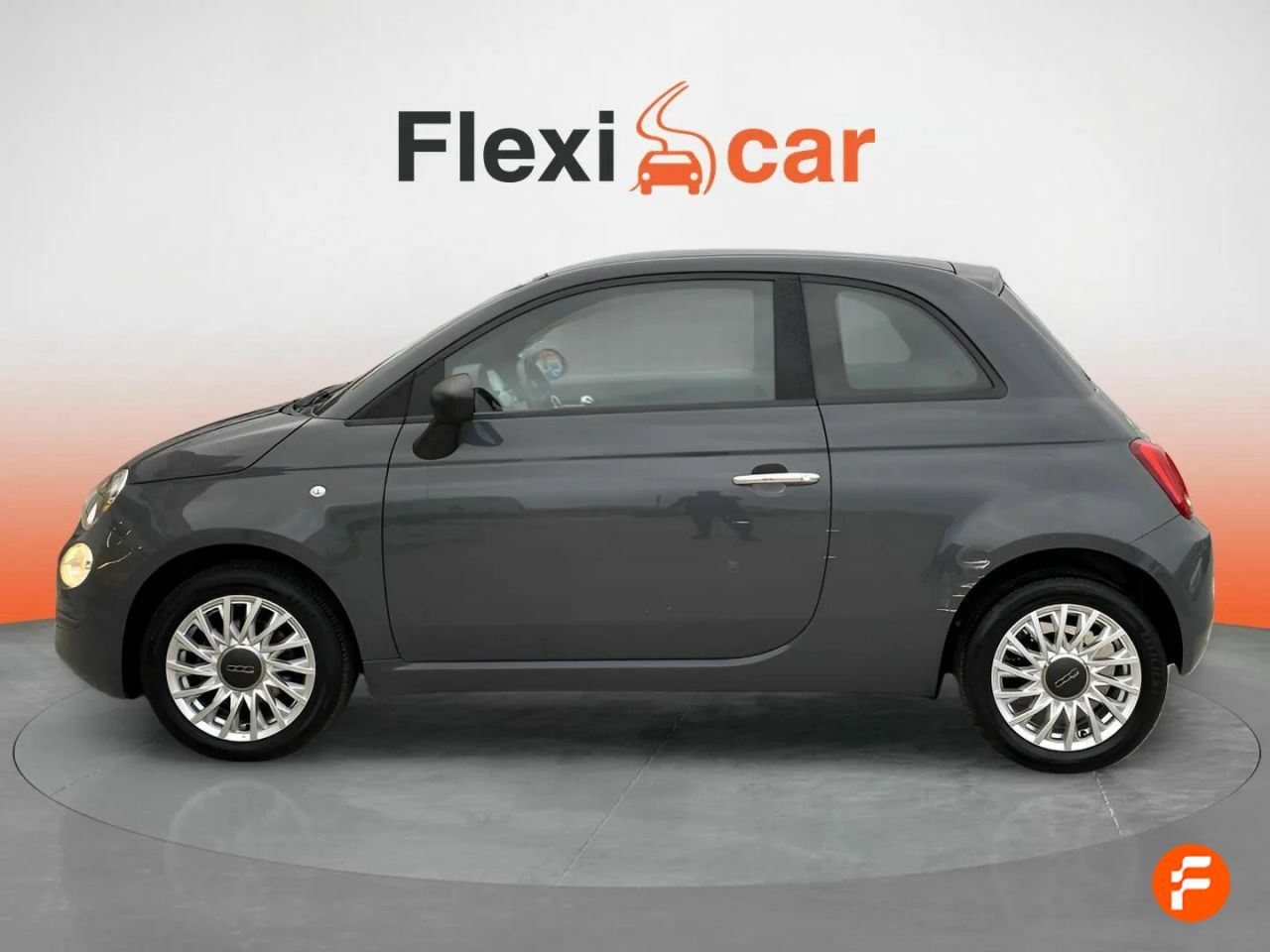 fiat 500 2019 / foto grande (3)