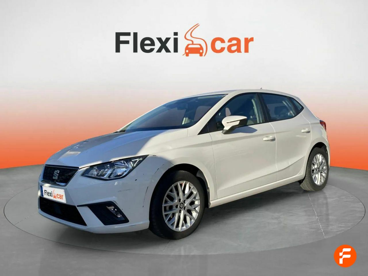 seat ibiza 2019 / foto grande (3)