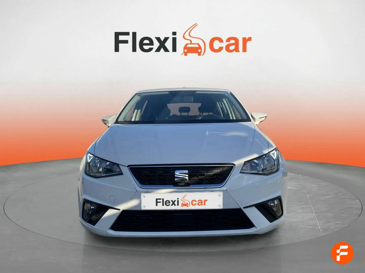 seat ibiza 2019 / foto grande (2)