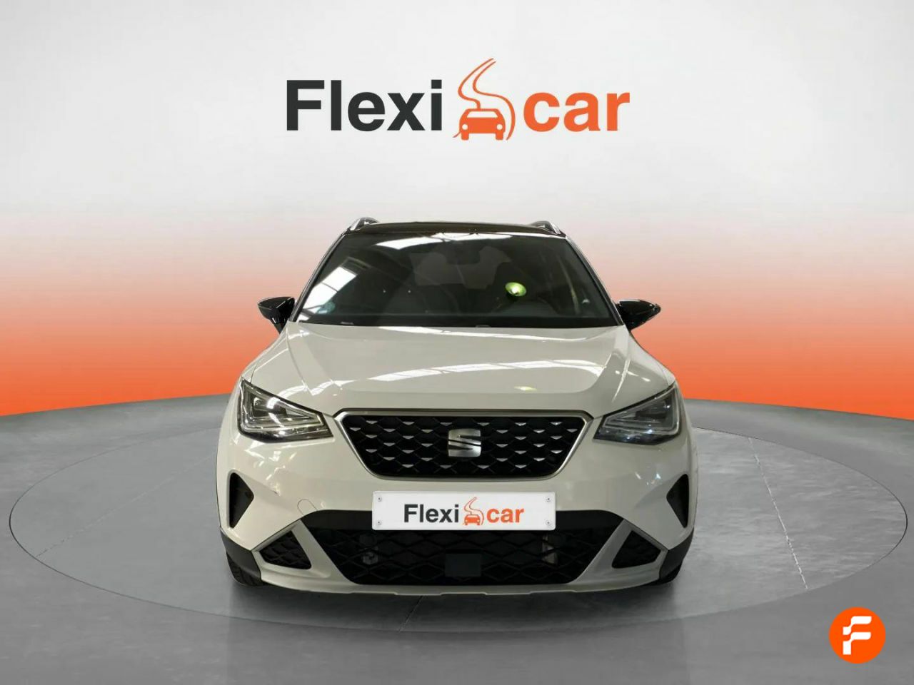 seat arona 2022 / foto grande (2)