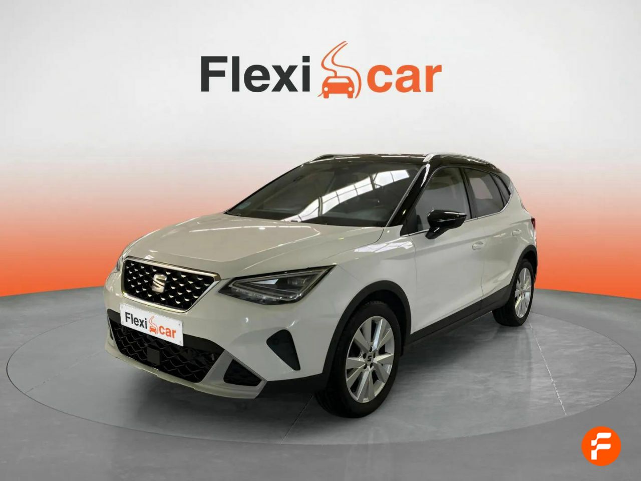 seat arona 2022 / foto grande (3)