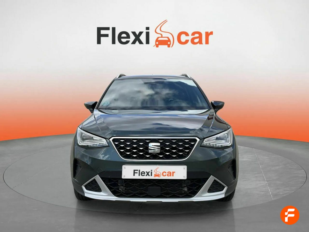 seat arona 2022 / foto grande (2)