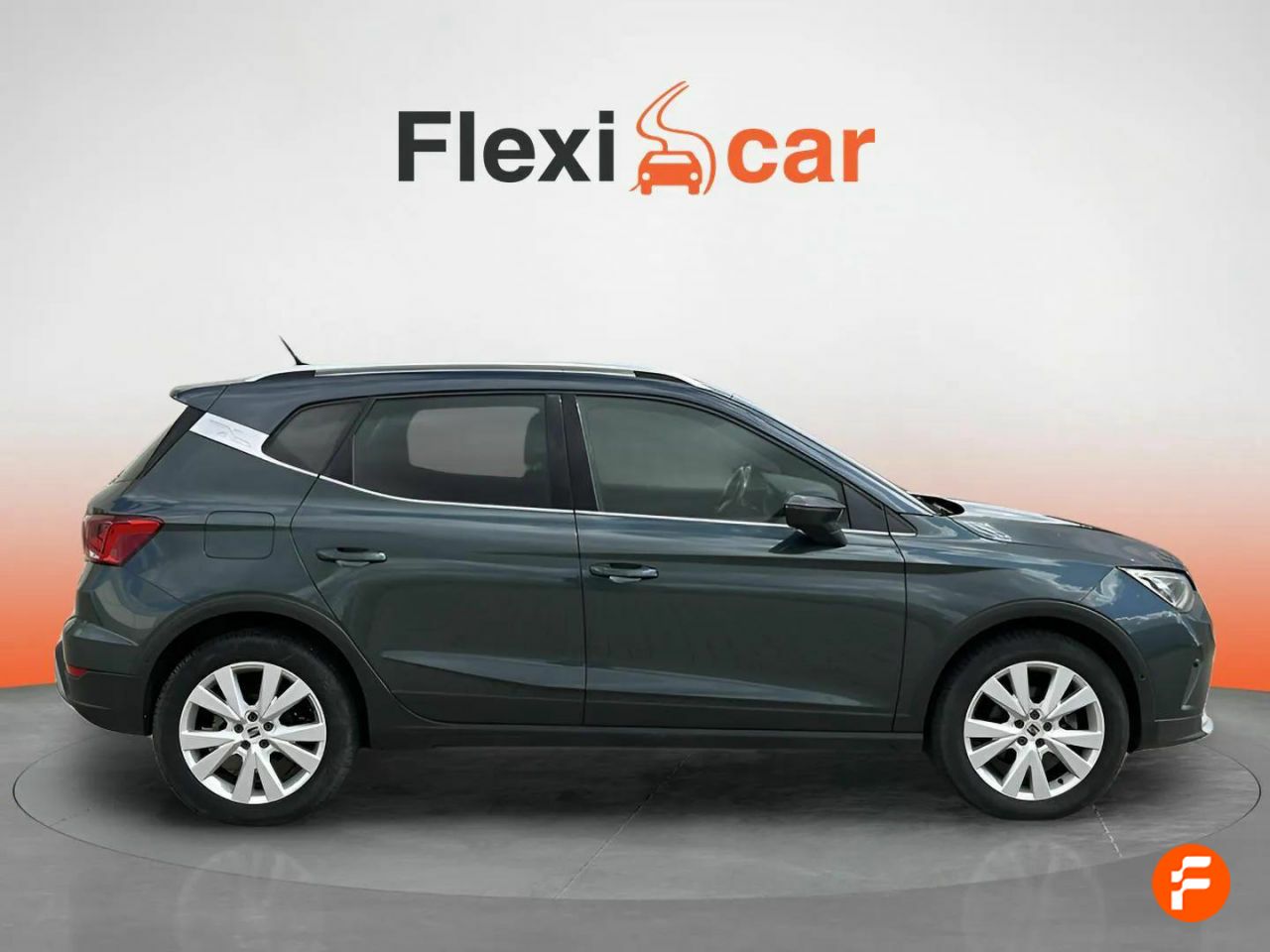 seat arona 2022 / foto grande (3)