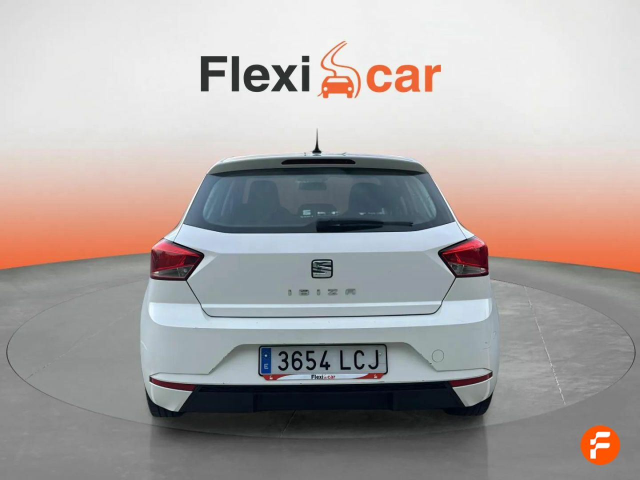 seat ibiza 2019 / foto grande (3)
