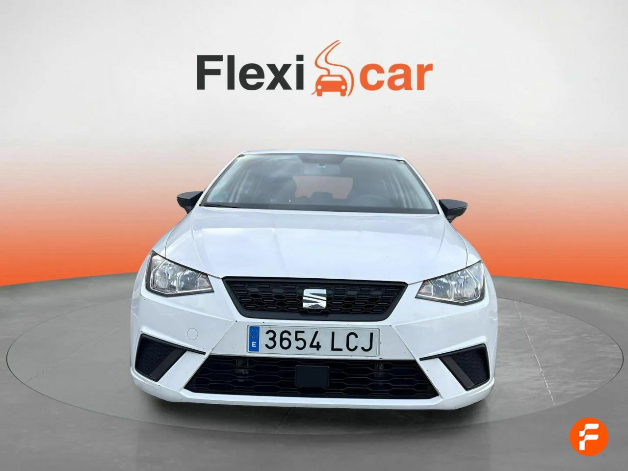seat ibiza 2019 / foto grande (2)