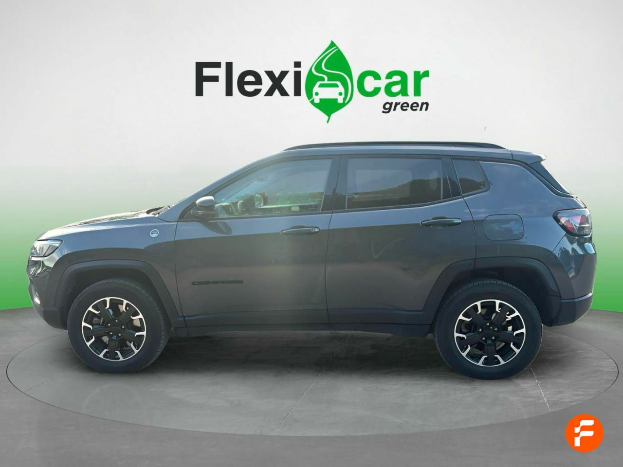 jeep compass 2022 / foto grande (3)