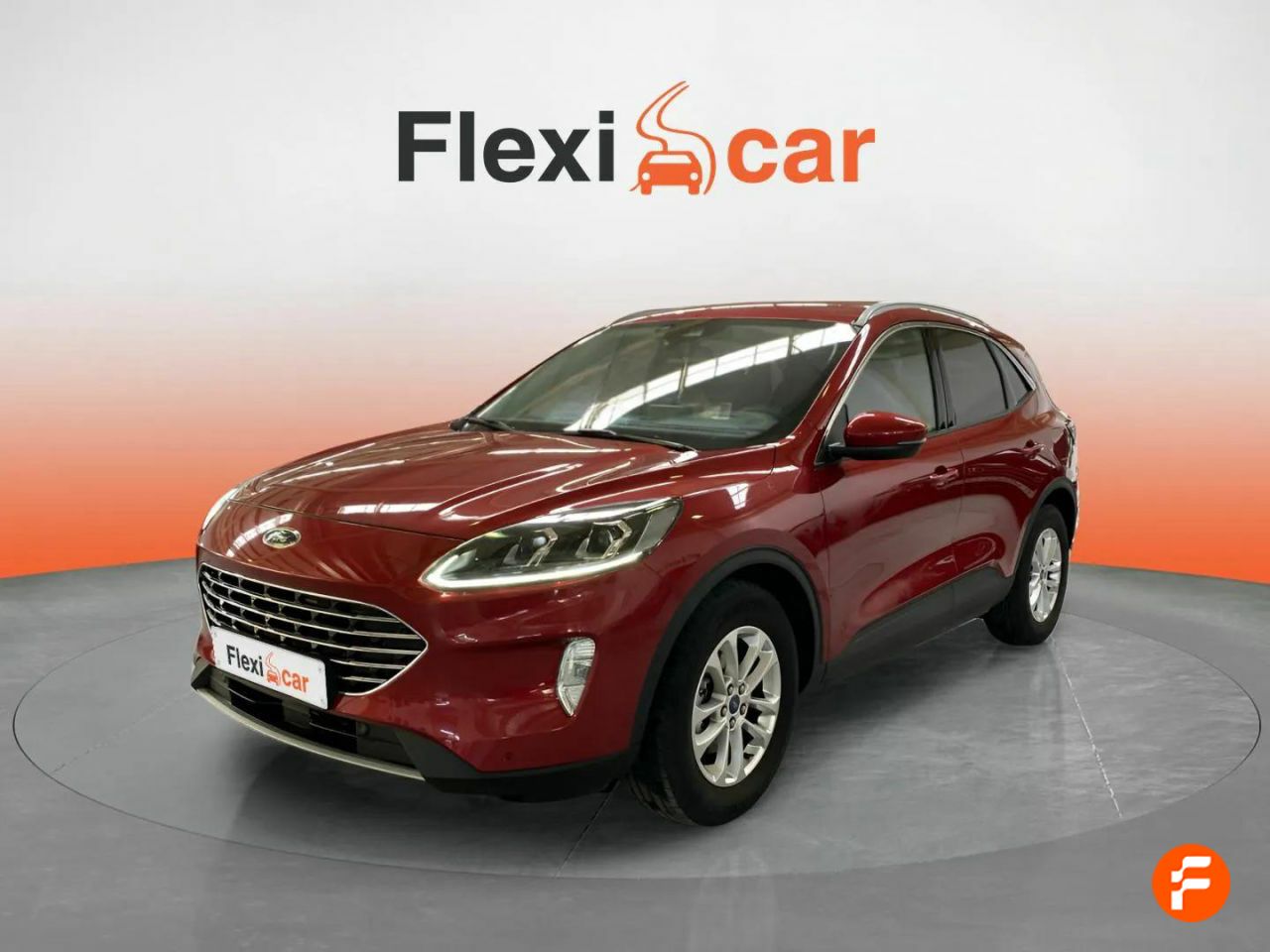 ford kuga 2023 / foto grande (3)