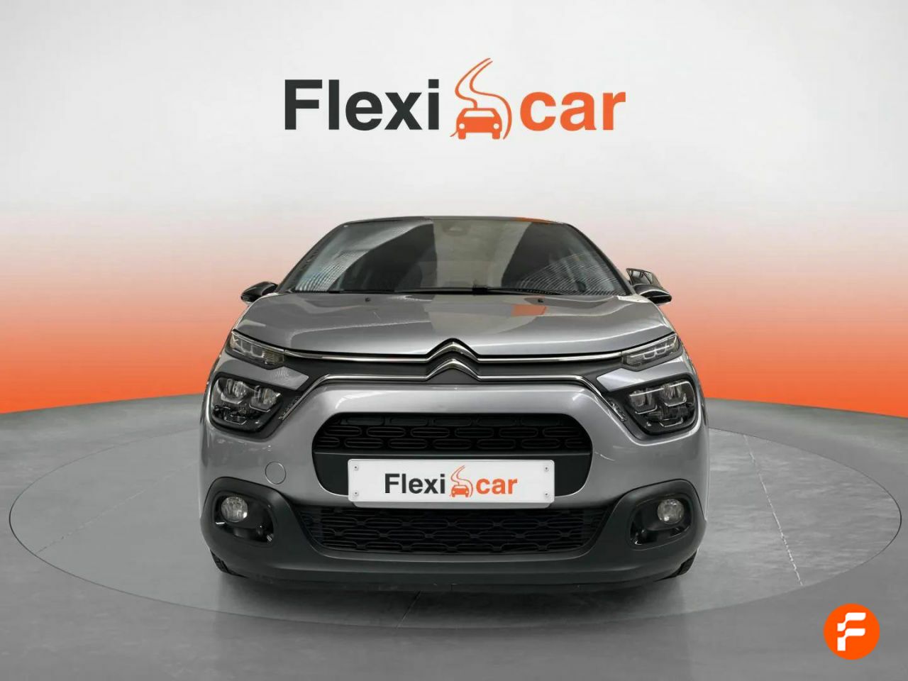 citroën c3 2023 / foto grande (2)