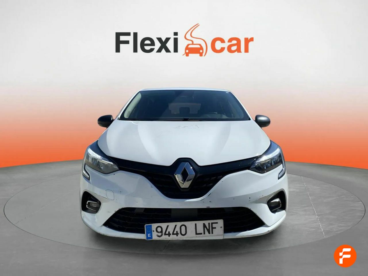 renault clio 2021 / foto grande (2)