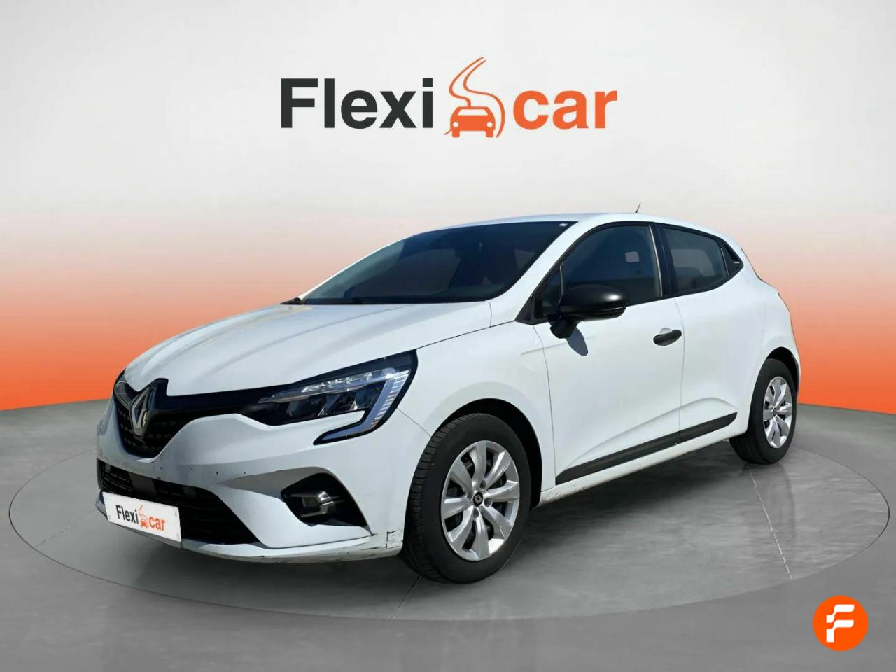 renault clio 2021 / foto grande (3)