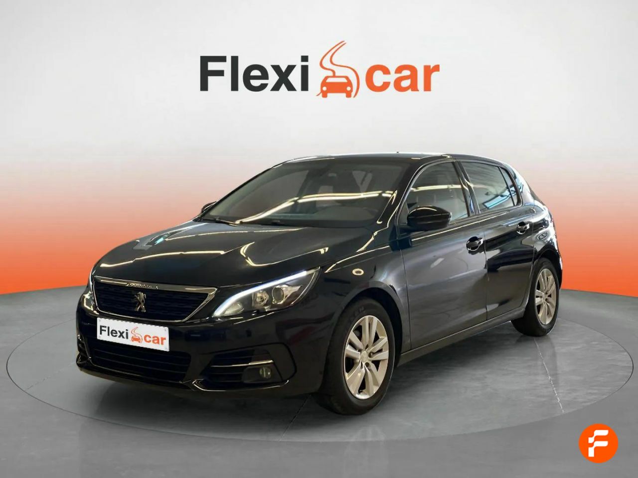 peugeot 308 2021 / foto grande (3)