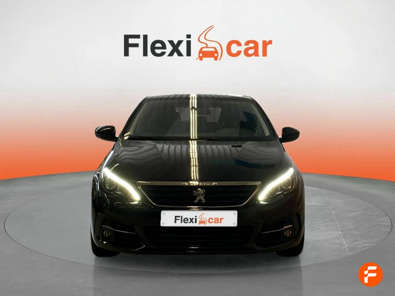 peugeot 308 2021 / foto grande (2)
