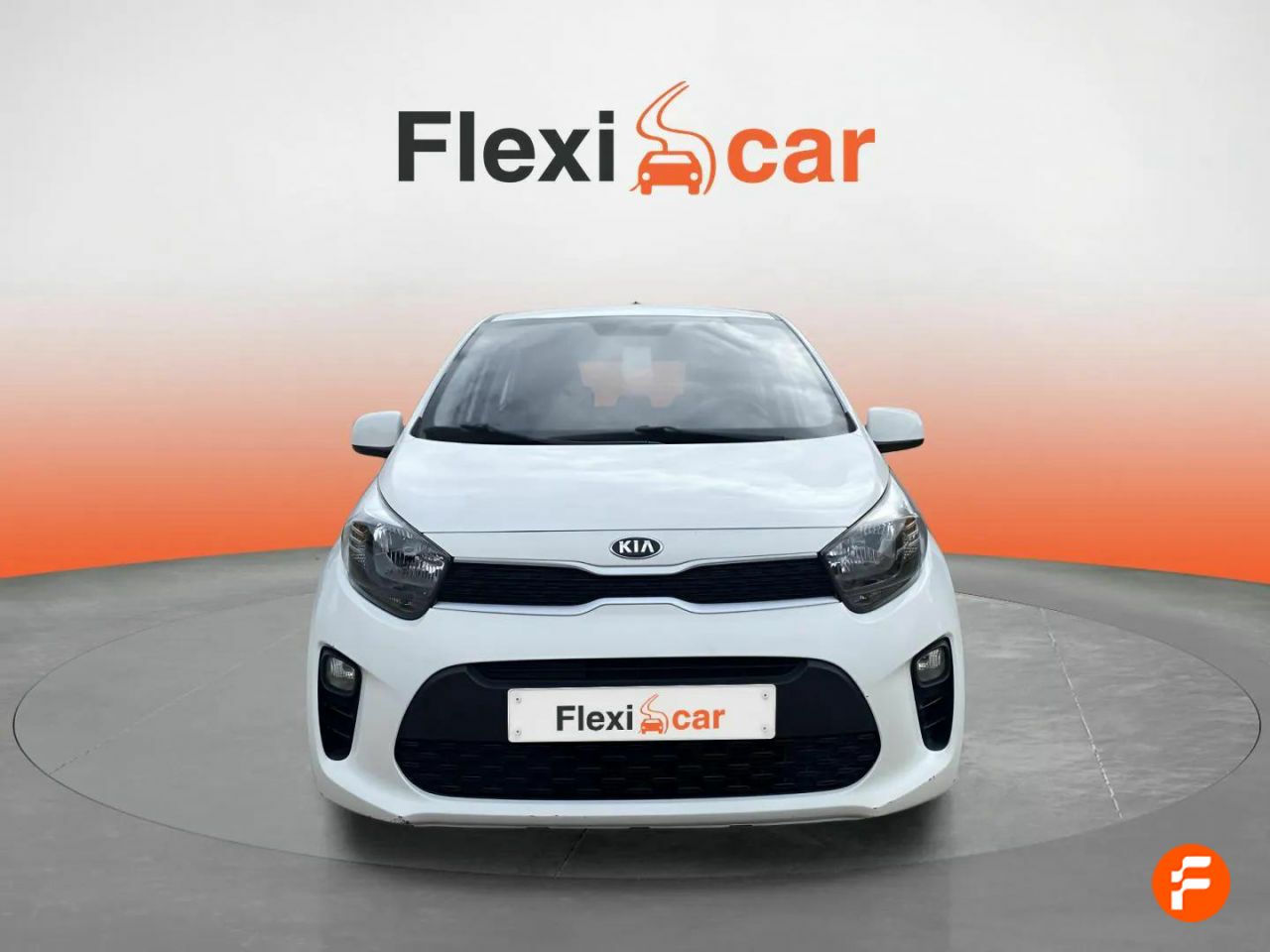 kia picanto 2021 / foto grande (2)
