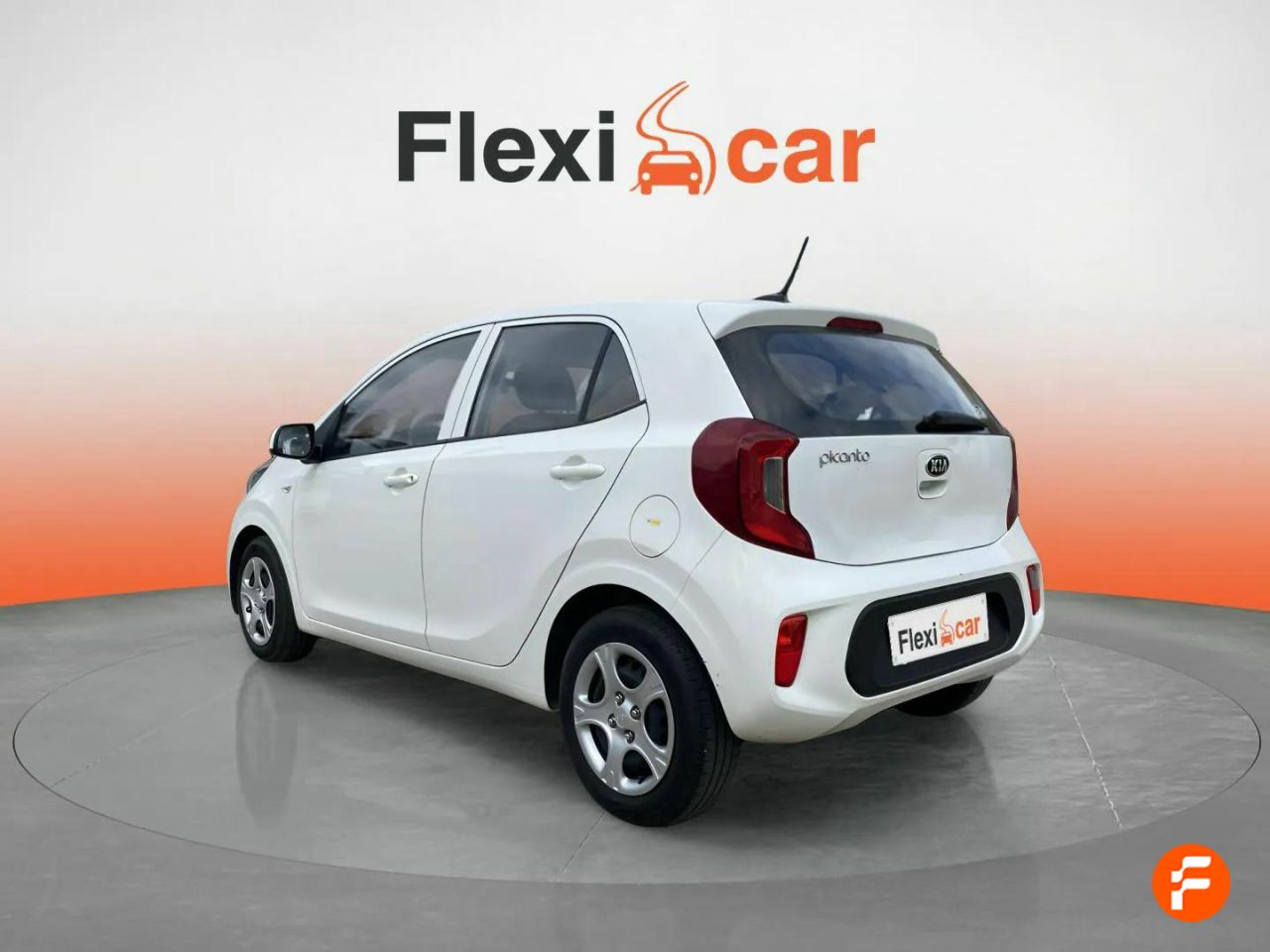 kia picanto 2021 / foto grande (3)