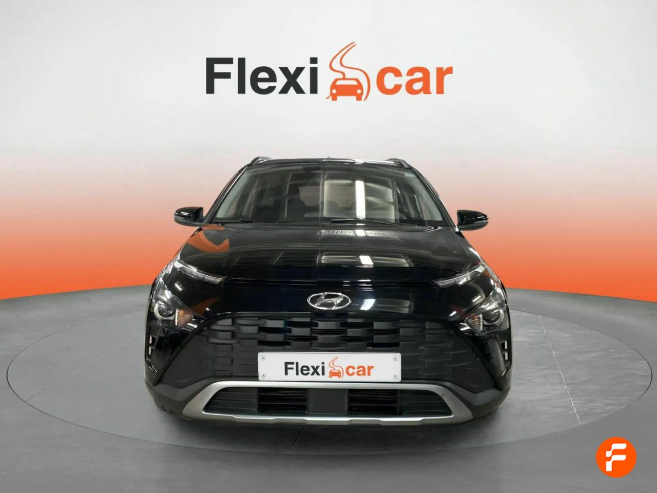 hyundai bayon 2022 / foto grande (3)