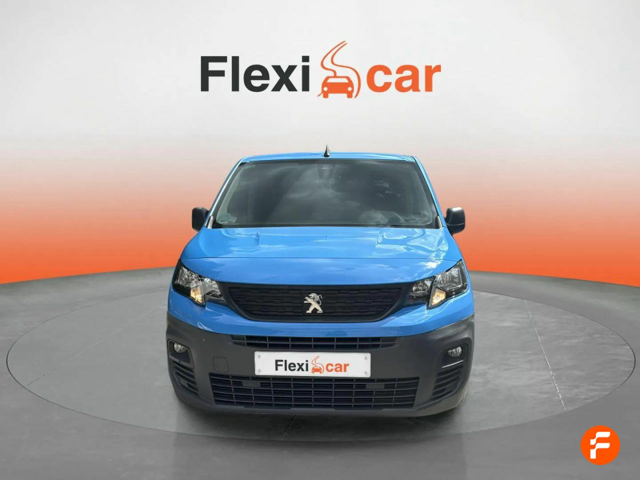 peugeot partner 2020 / foto grande (2)