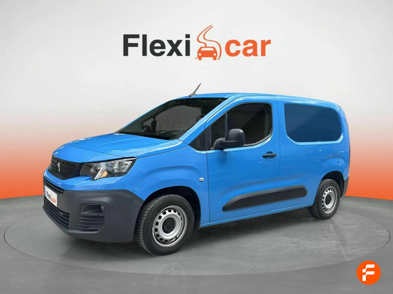 peugeot partner 2020 / foto grande (3)