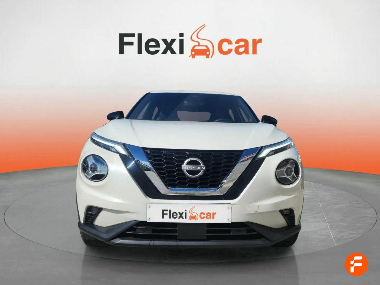nissan juke 2024 / foto grande (2)