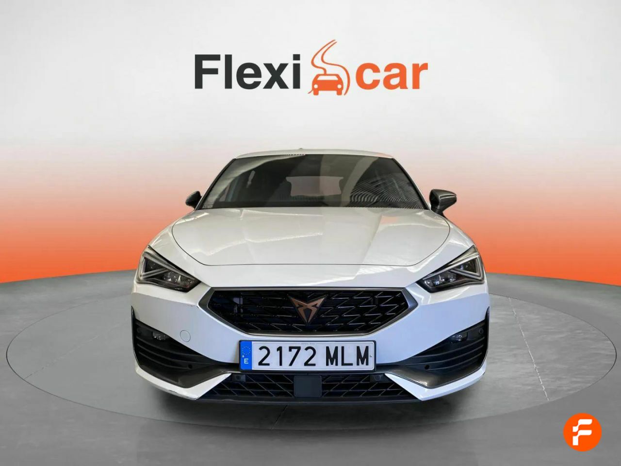 cupra león 2023 / foto grande (2)