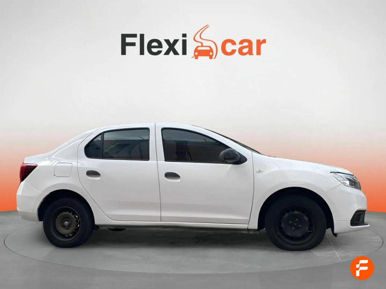 dacia logan 2019 / foto grande (3)