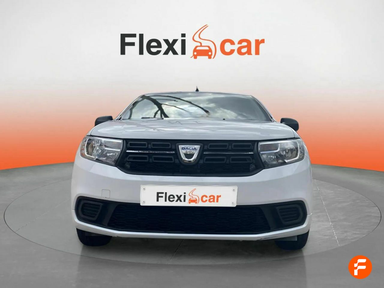 dacia logan 2019 / foto grande (2)