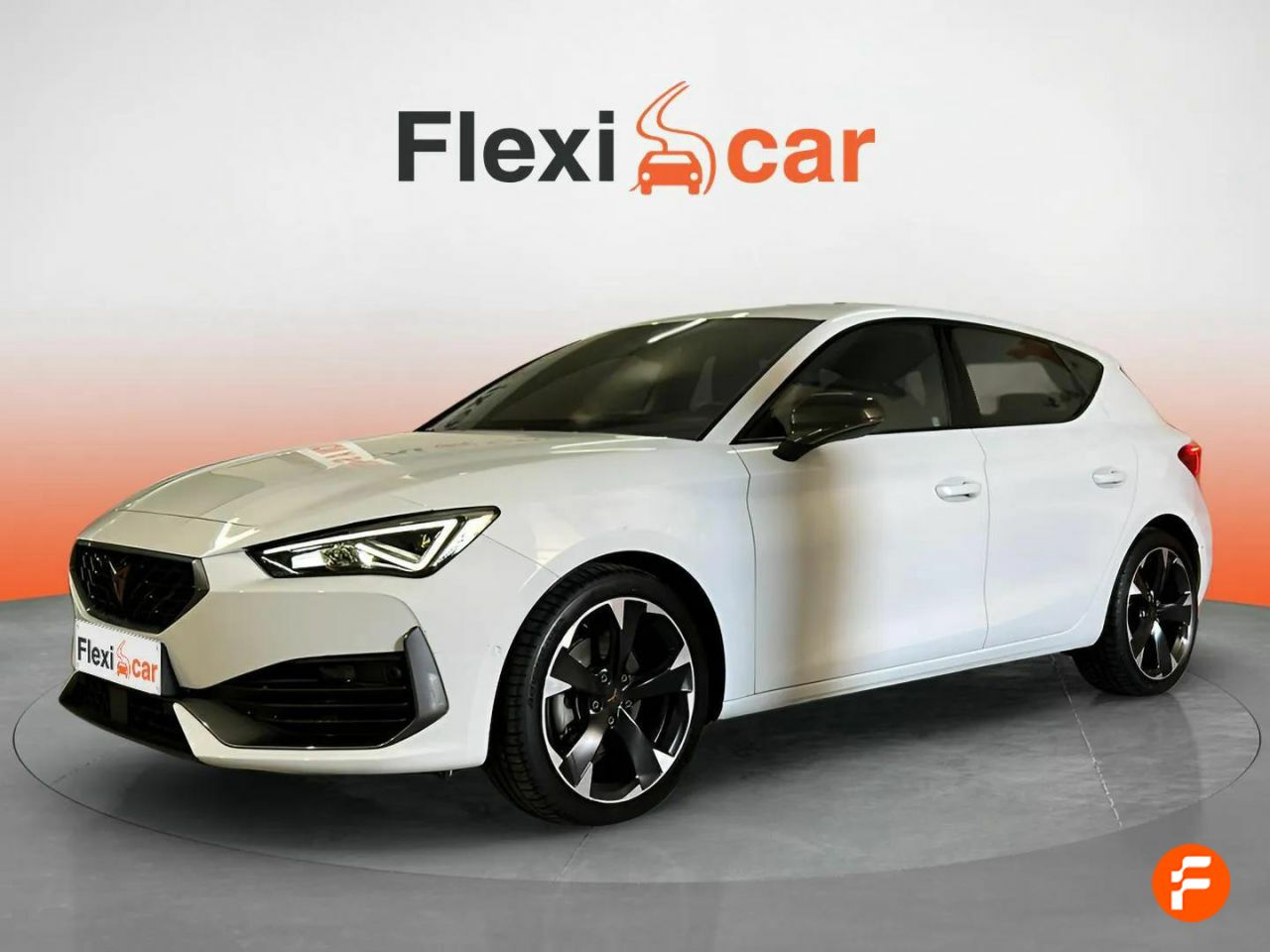 cupra león 2023 / foto grande (3)
