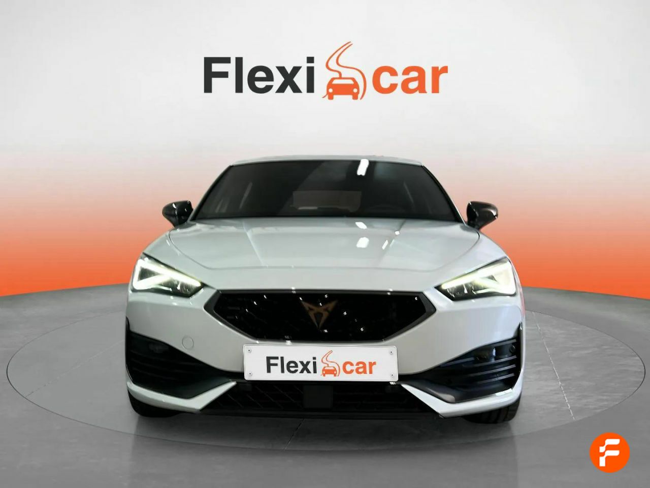 cupra león 2023 / foto grande (2)