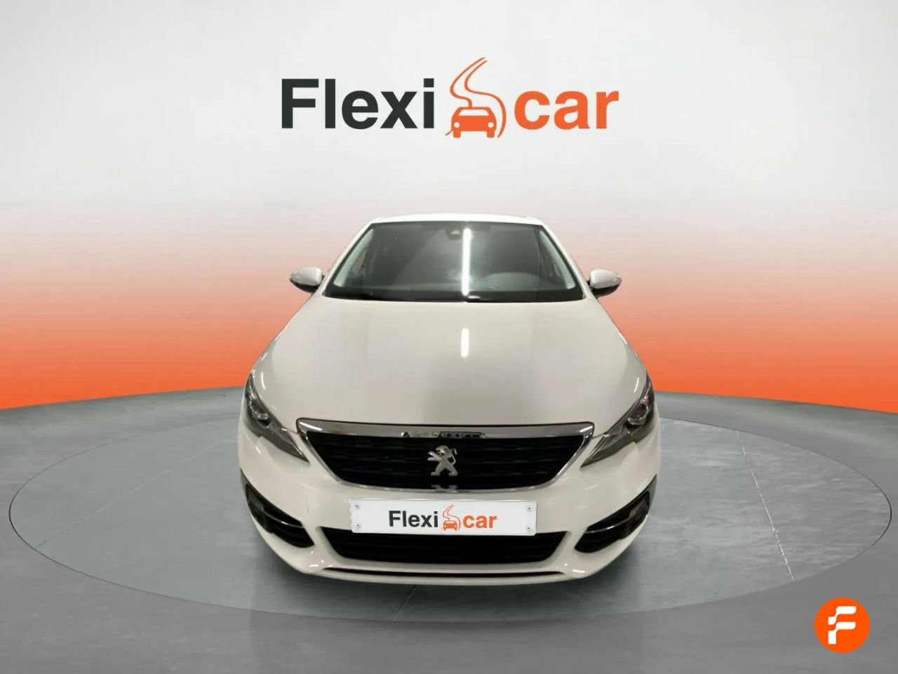 peugeot 308 2020 / foto grande (2)