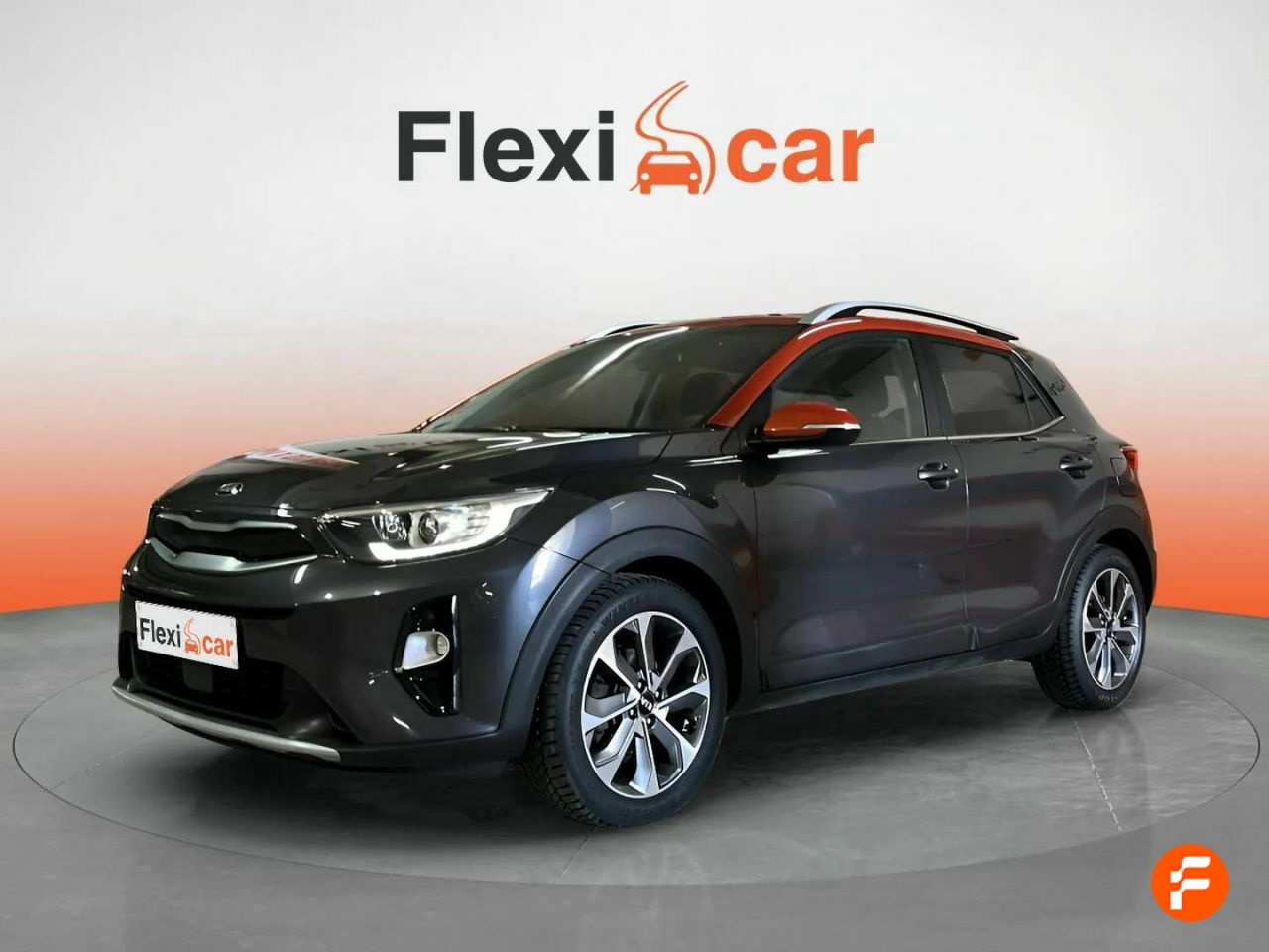kia stonic 2020 / foto grande (3)