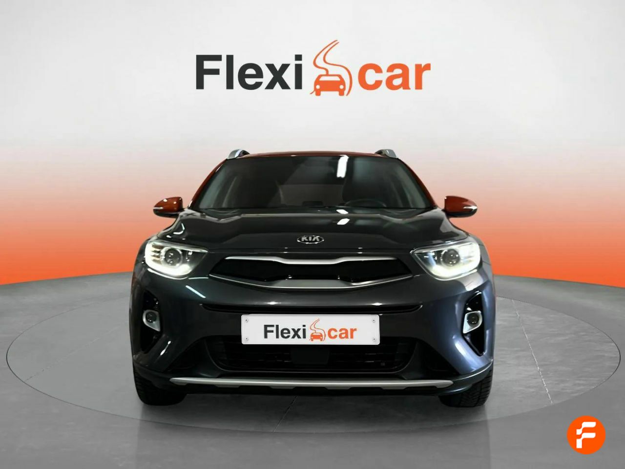 kia stonic 2020 / foto grande (2)