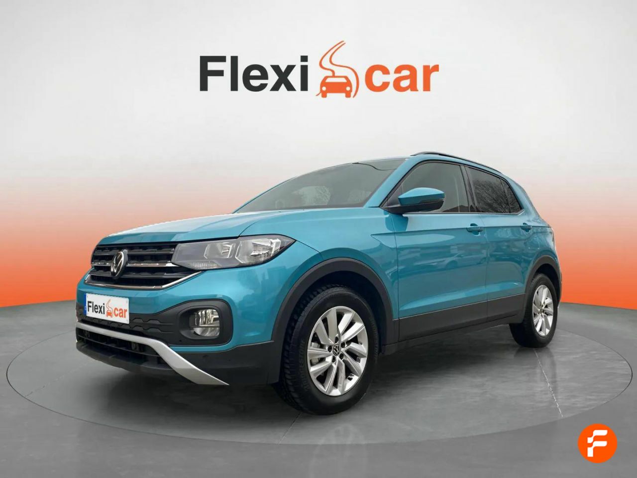 volkswagen t-cross 2021 / foto grande (3)