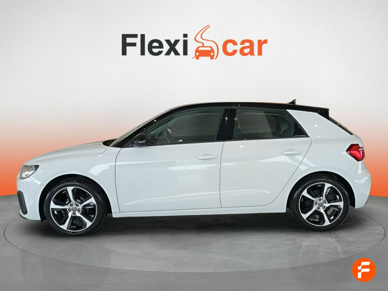 audi a1 2020 / foto grande (2)