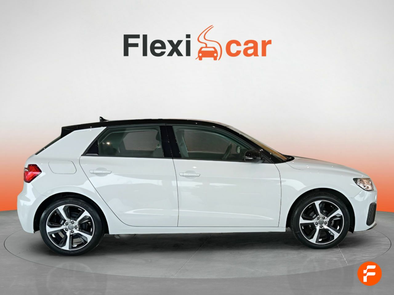 audi a1 2020 / foto grande (3)