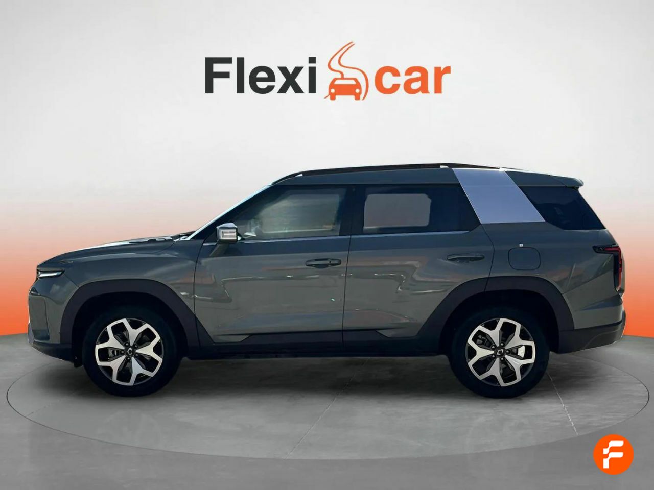 ssangyong torres 2024 / foto grande (3)