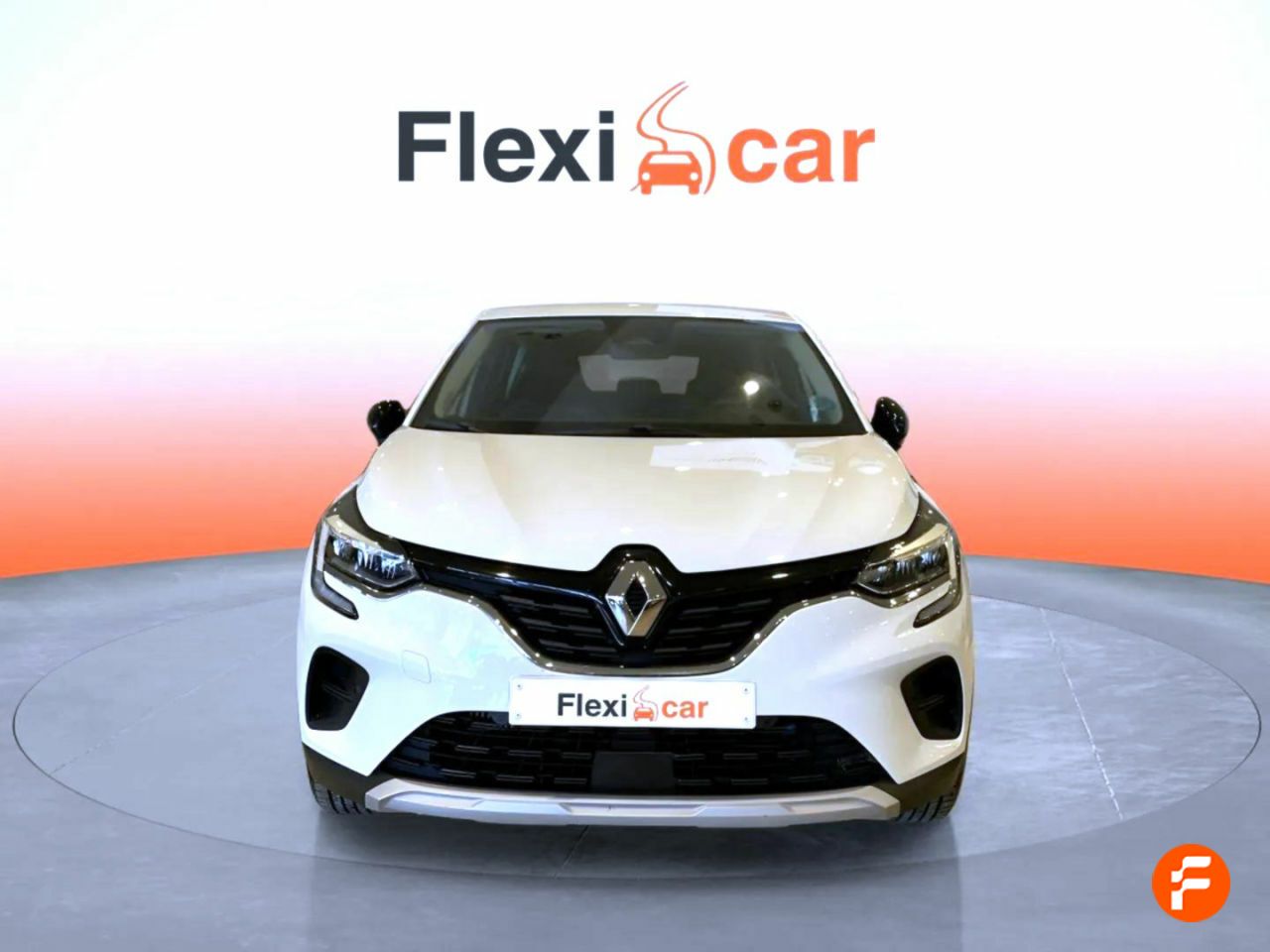 renault captur 2021 / foto grande (2)
